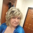 ���� �����, �����-���������, 54 ���� - ��������� 28 ���� 2024 � ������ ���� ����������