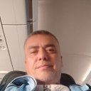 ���� �����, ������, 48 ��� - ��������� 31 ������� 2023 � ������ ���� ����������