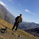 ���� ����, �����, 38 ��� - ��������� 27 ��� 2025 � ������ ���� ����������