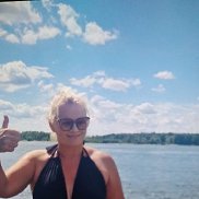 .,Alina,, 49 ���, �����������