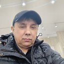 ���� ������, ���������, 55 ��� - ��������� 15 ������ 2026 � ������ ���� ����������