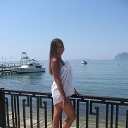 Елена, 39 лет, Луганск Елена, 39 лет, Луганск