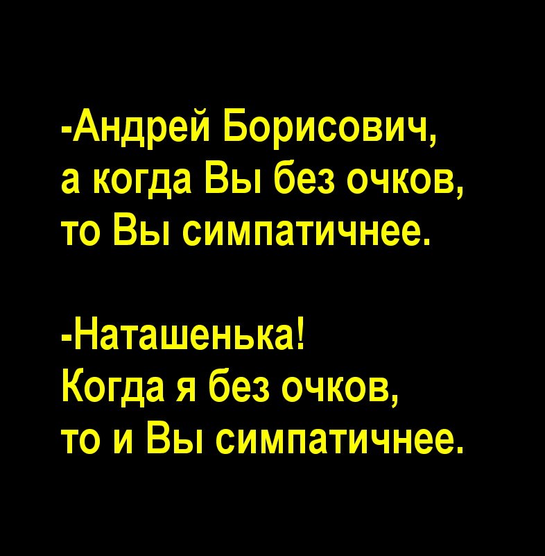   - 20  2024  12:22