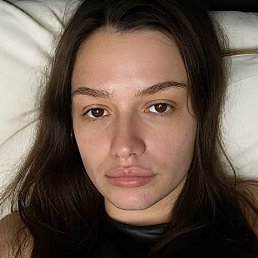 ���������, �������, 30 ���