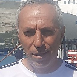 ����, ���������, 52 ����