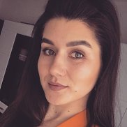 , 32 , 