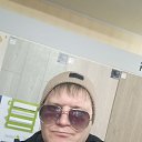 ���� ������, ���������, 36 ��� - ��������� 17 ����� 2026 � ������ ���� ����������
