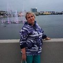 ���� ��������, ����� - ��������� 3 ������ 2024 � ������ ���� ����������