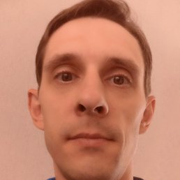 ������, ������, 49 ���