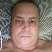 ������, 45 ���, �����