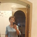 ���� �������, ����, 64 ���� - ��������� 20 ������ 2024 � ������ ���� ����������