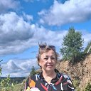 ���� �����, ������ �����, 58 ��� - ��������� 19 ���� 2025