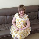 ���� �����, ������ - ��������� 1 ���� 2024 � ������ ���� ����������