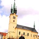 ���� Valentyn, ����, 34 ���� - ��������� 5 ������ 2024 � ������ ���� ����������