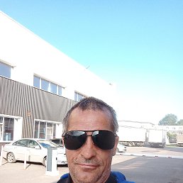 Павел Kamaliev, 45 лет, Казань Павел Kamaliev, 45 лет, Казань