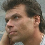 Vlad, 48 , -