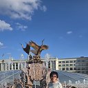 ���� �����, ������, 53 ���� - ��������� 30 �������� 2026 � ������ ���� ����������