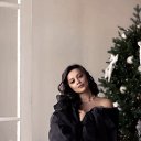 ���� �����, �����, 51 ��� - ��������� 27 ������ 2025 � ������ ���� ����������