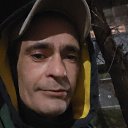 ���� ������, �������, 45 ��� - ��������� 26 ��� 2025 � ������ ���� ����������