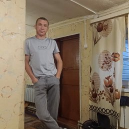 ���� ������� ���������, �������, 39 ��� - ��������� 20 ���� 2026