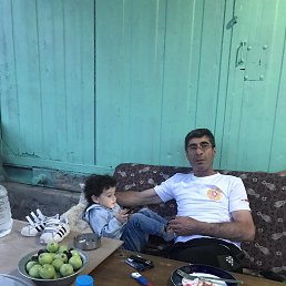 ���� �����, ������, 57 ��� - ��������� 26 ������ 2024