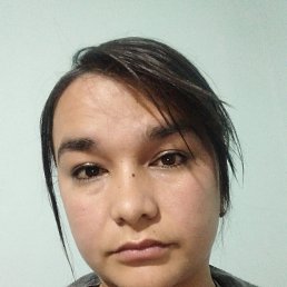 Feruza, 28, 