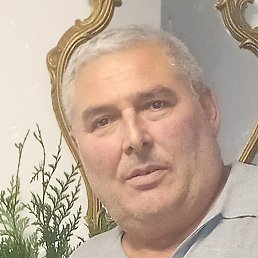 Hakob, ��-���, 58 ���