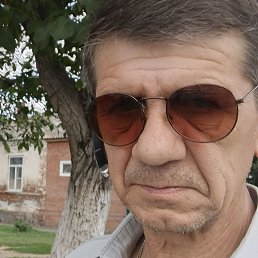 �����, ���������, 55 ���