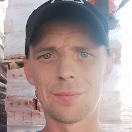 ������, �����, 39 ���