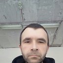 ���� �������, �����������, 37 ��� - ��������� 26 ������� 2024 � ������ ���� ����������