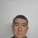 ���� ������, �����, 45 ��� - ��������� 29 ������� 2023