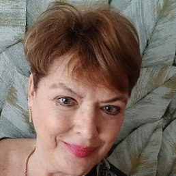 ����, �����, 56 ���