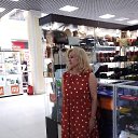 ���� �����, �������, 54 ���� - ��������� 29 ������ 2026