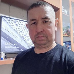 ������, , ������������