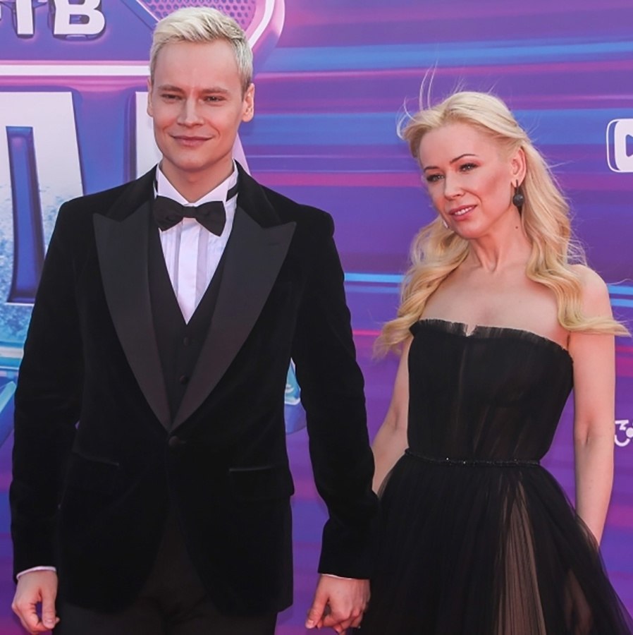����� � ����� � �����: 