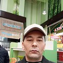 ���� Shavkatjon Qoraboyev, �����������, 43 ���� - ��������� 24 ������� 2025 � ������ ���� ����������