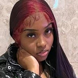 Ada, ������, 24 ����