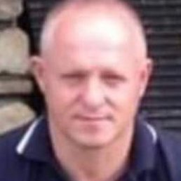 �����, �������, 49 ���