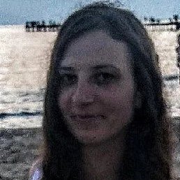 �������, ������-��-����, 35 ���