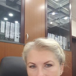 ���� ������, ������, 53 ���� - ��������� 5 ������� 2024