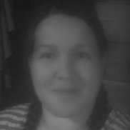 , 39 , 