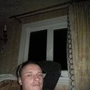 ���� ���������, ����������� - ��������� 18 ������ 2026 � ������ ���� ����������