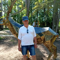 ���� ����� ������, ������, 59 ��� - ��������� 4 ������ 2024