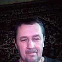  Sergei 555q, , 61  -  25  2024    