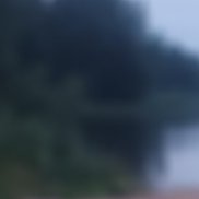 ������, 48 ���, ��������