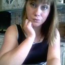 ���� �����, �����, 27 ��� - ��������� 18 ������ 2025 � ������ ���� ����������