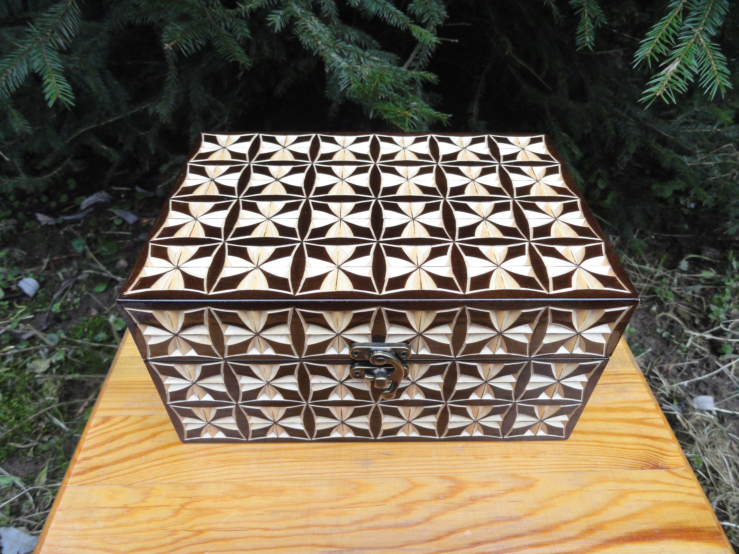 ���������� - 30 ������ 2025 � 21:02 - 4