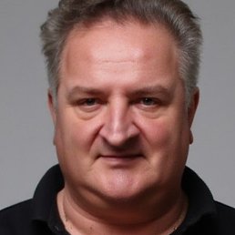 �����, ����, 58 ���