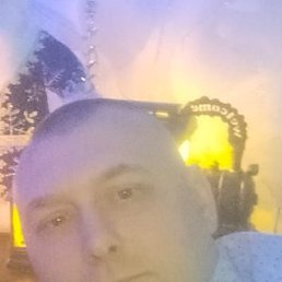 �����, ������, 43 ����