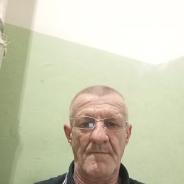  , 54 , -
